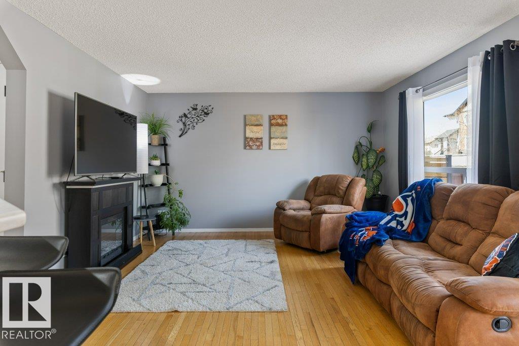 Photo 20 at 8938 179a Avenue NW, Klarvatten, Edmonton