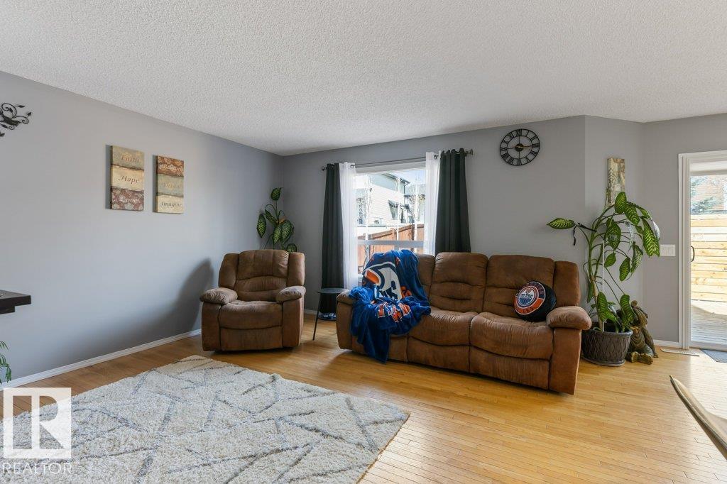 Photo 21 at 8938 179a Avenue NW, Klarvatten, Edmonton