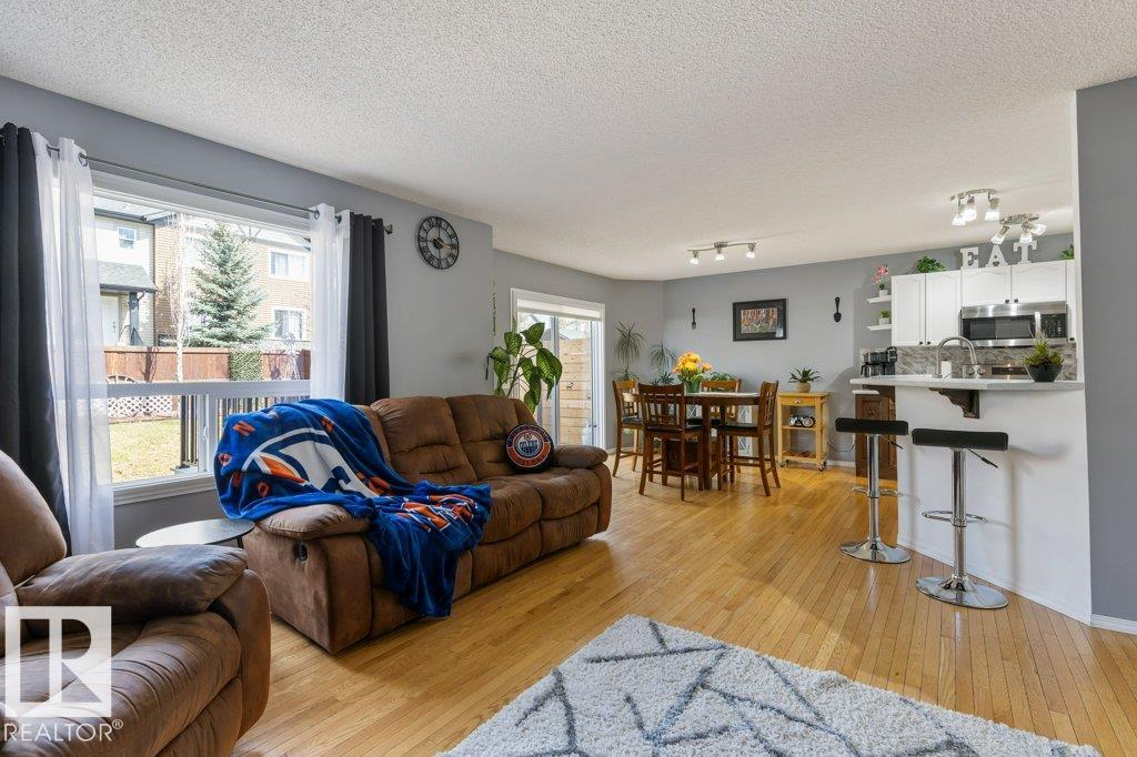 Photo 22 at 8938 179a Avenue NW, Klarvatten, Edmonton