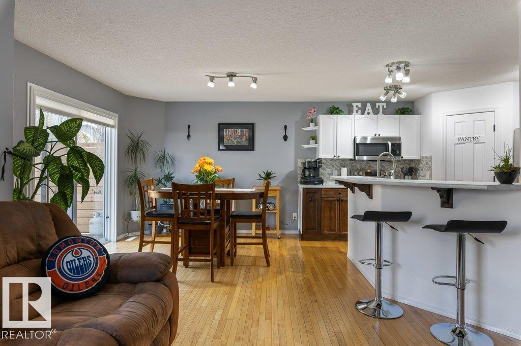 Photo 23 at 8938 179a Avenue NW, Klarvatten, Edmonton