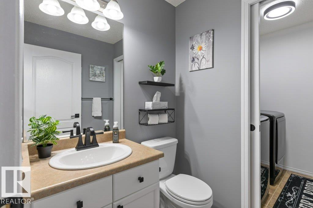 Photo 24 at 8938 179a Avenue NW, Klarvatten, Edmonton