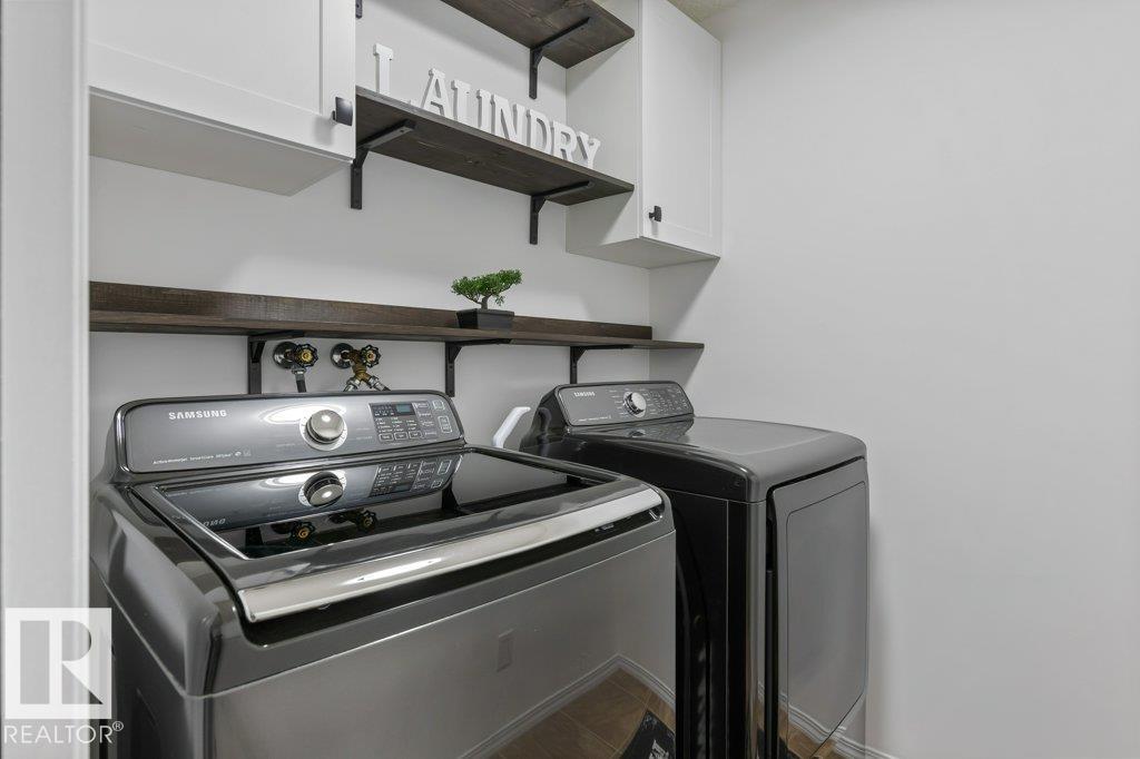 Photo 25 at 8938 179a Avenue NW, Klarvatten, Edmonton