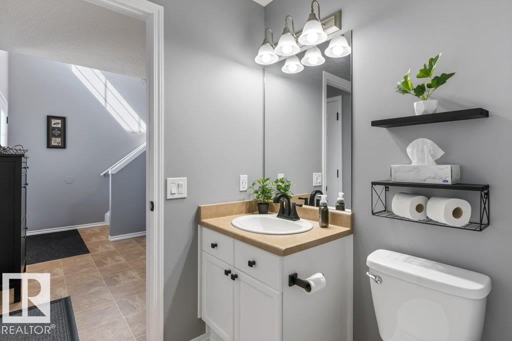 Photo 26 at 8938 179a Avenue NW, Klarvatten, Edmonton
