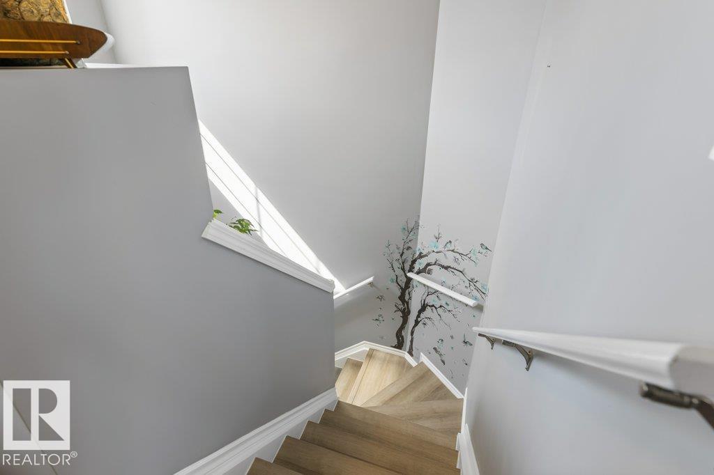 Photo 27 at 8938 179a Avenue NW, Klarvatten, Edmonton