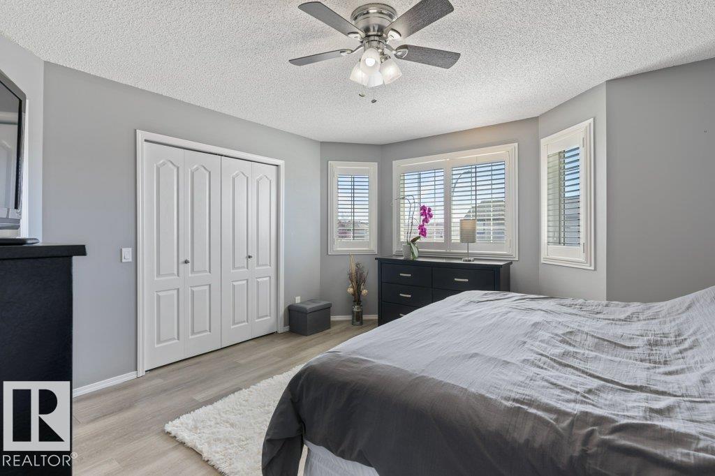 Photo 28 at 8938 179a Avenue NW, Klarvatten, Edmonton