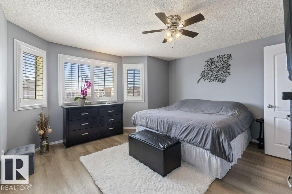 Photo 29 at 8938 179a Avenue NW, Klarvatten, Edmonton