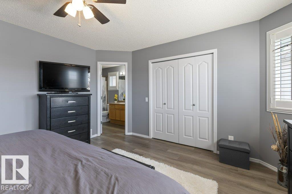 Photo 30 at 8938 179a Avenue NW, Klarvatten, Edmonton