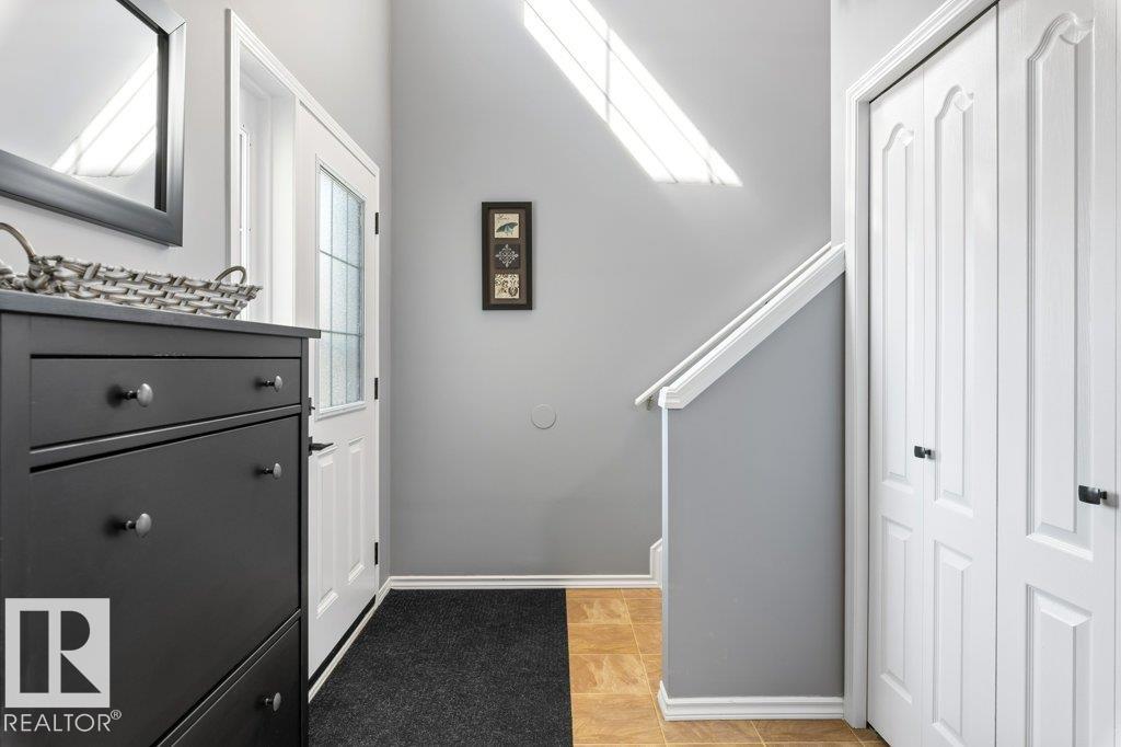 Photo 4 at 8938 179a Avenue NW, Klarvatten, Edmonton