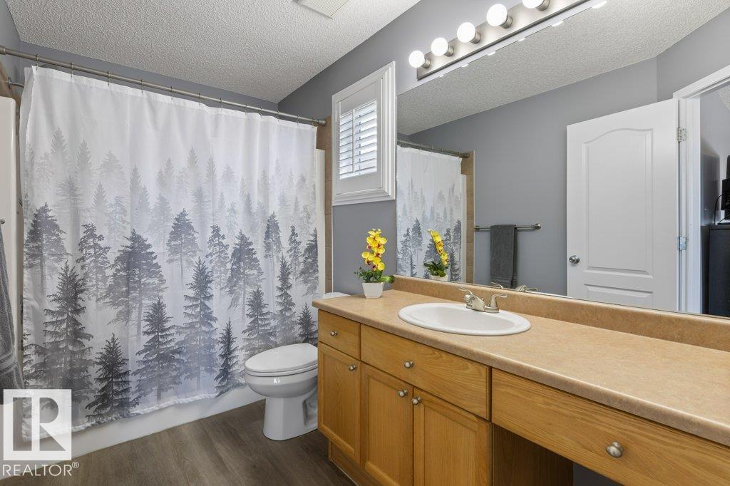 Photo 31 at 8938 179a Avenue NW, Klarvatten, Edmonton