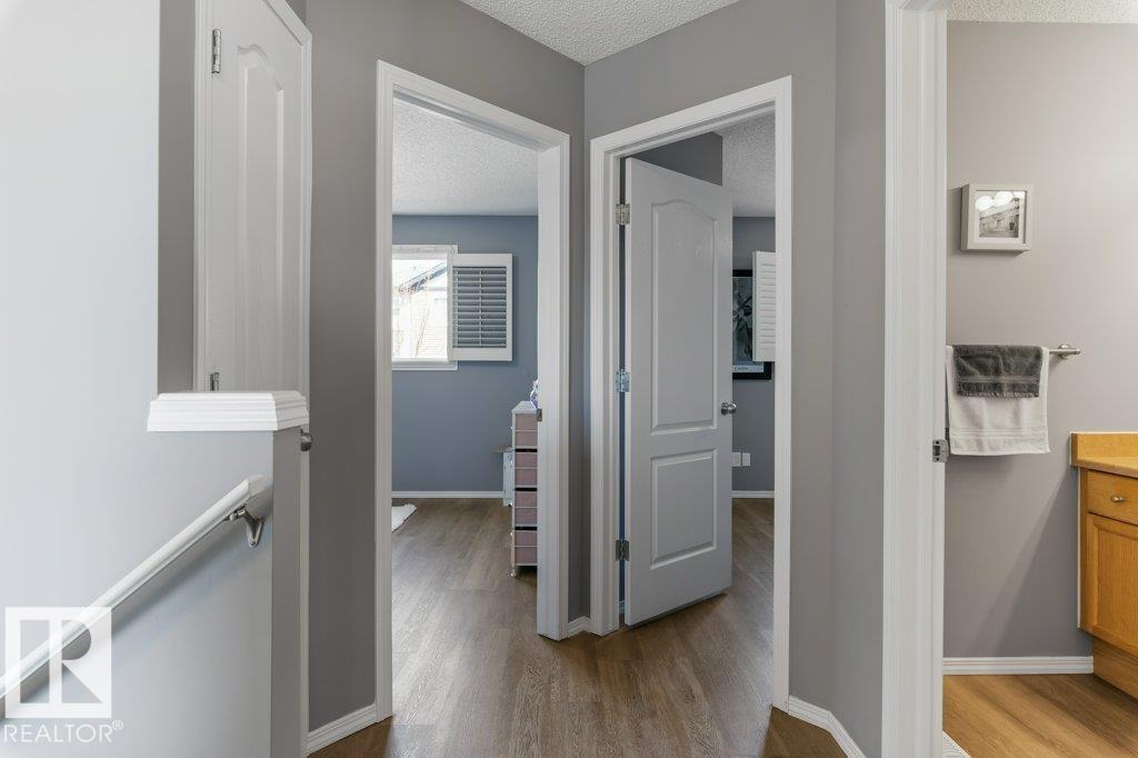 Photo 32 at 8938 179a Avenue NW, Klarvatten, Edmonton