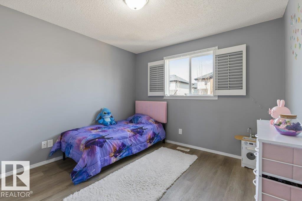 Photo 33 at 8938 179a Avenue NW, Klarvatten, Edmonton