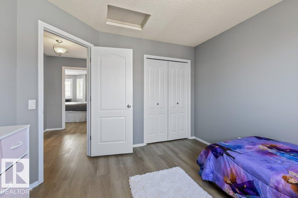 Photo 34 at 8938 179a Avenue NW, Klarvatten, Edmonton