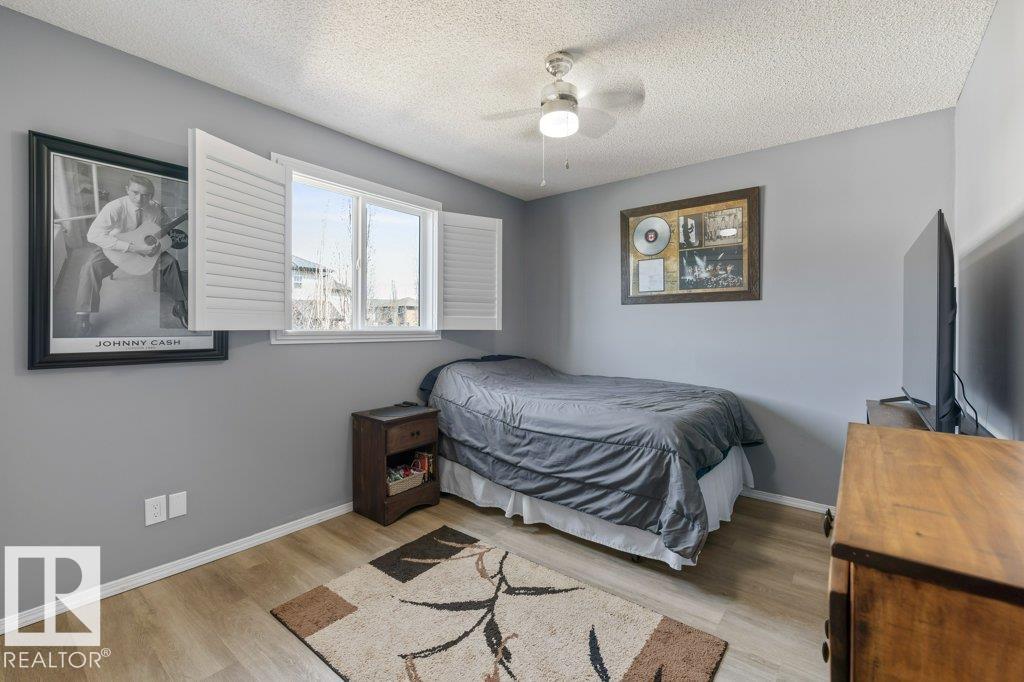 Photo 35 at 8938 179a Avenue NW, Klarvatten, Edmonton