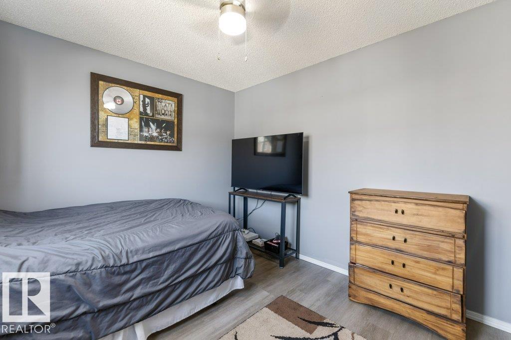 Photo 36 at 8938 179a Avenue NW, Klarvatten, Edmonton