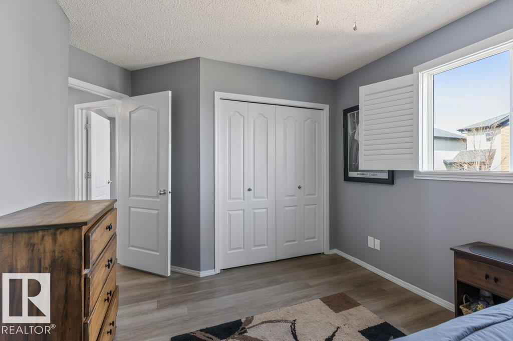 Photo 37 at 8938 179a Avenue NW, Klarvatten, Edmonton