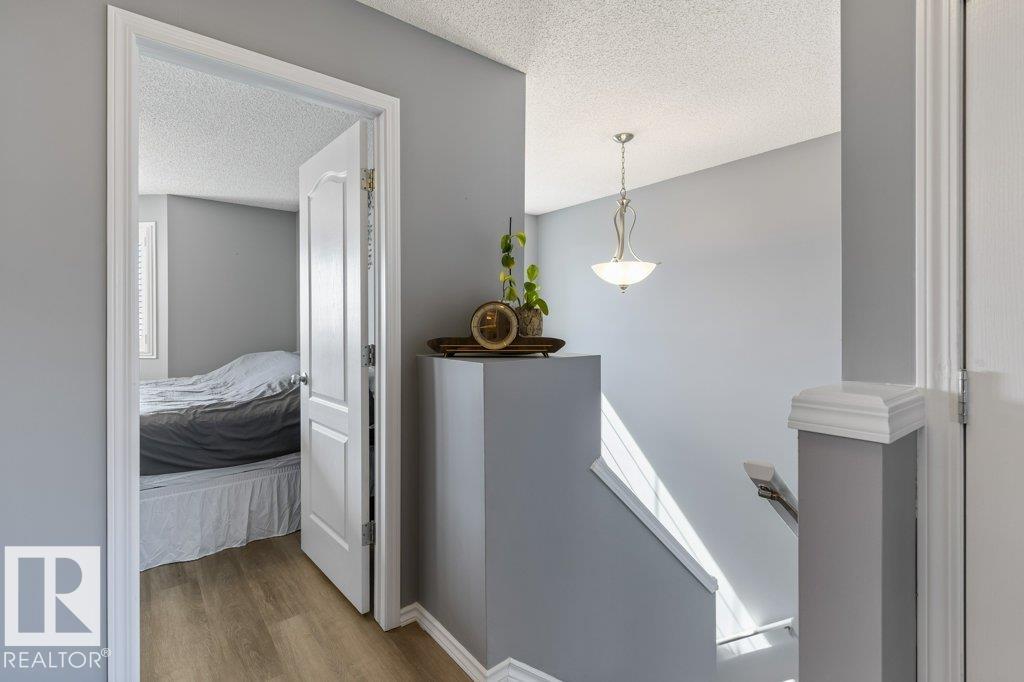 Photo 38 at 8938 179a Avenue NW, Klarvatten, Edmonton