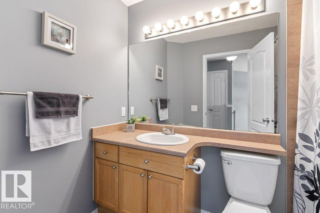 Photo 39 at 8938 179a Avenue NW, Klarvatten, Edmonton