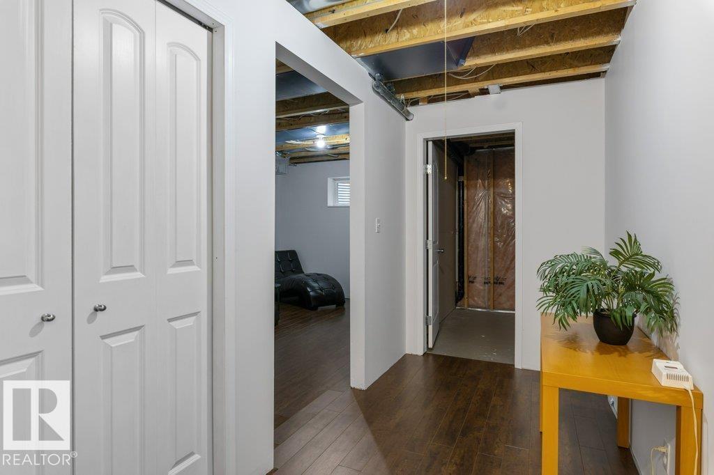 Photo 40 at 8938 179a Avenue NW, Klarvatten, Edmonton