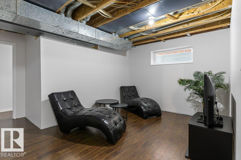 Photo 42 at 8938 179a Avenue NW, Klarvatten, Edmonton