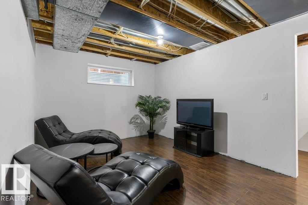 Photo 43 at 8938 179a Avenue NW, Klarvatten, Edmonton