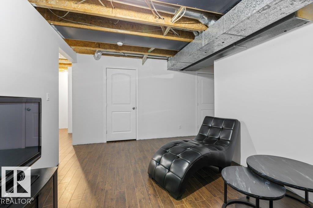 Photo 44 at 8938 179a Avenue NW, Klarvatten, Edmonton