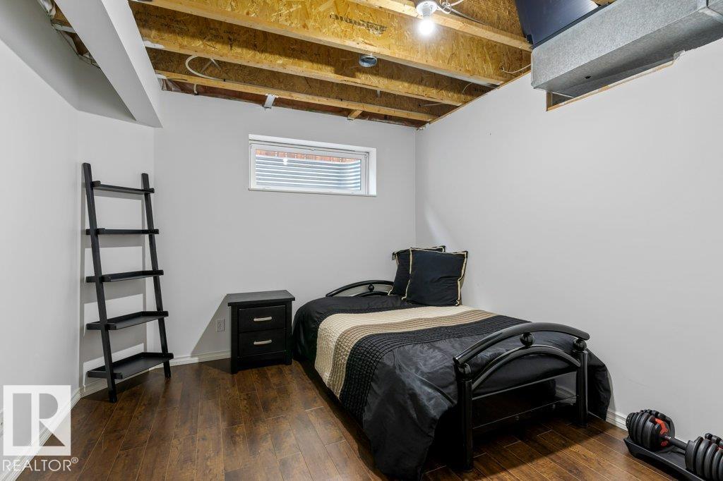 Photo 45 at 8938 179a Avenue NW, Klarvatten, Edmonton