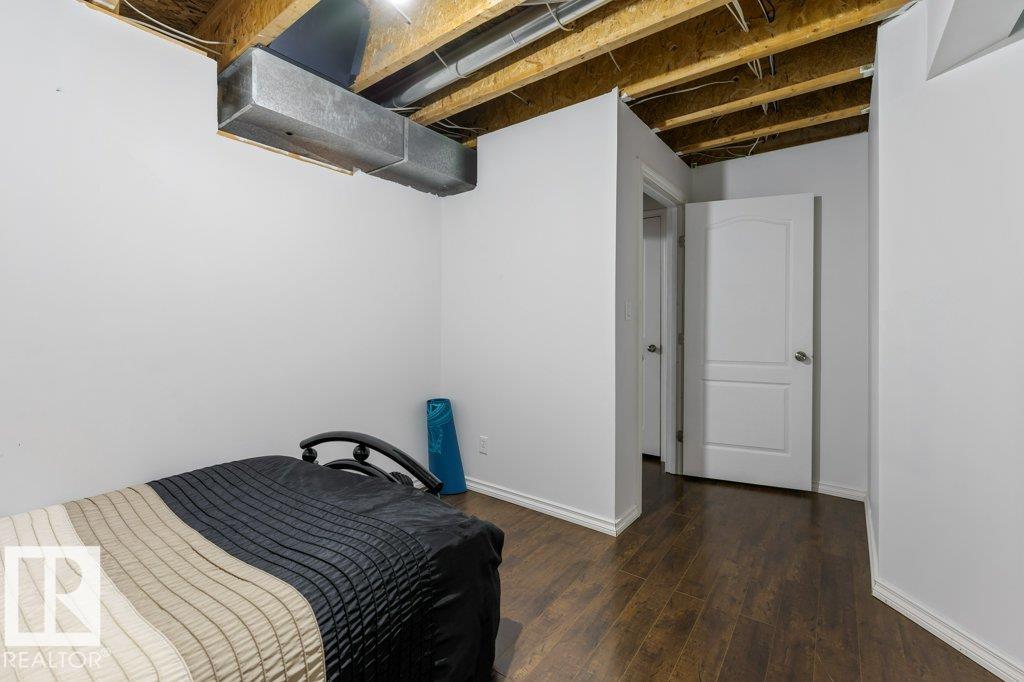 Photo 46 at 8938 179a Avenue NW, Klarvatten, Edmonton