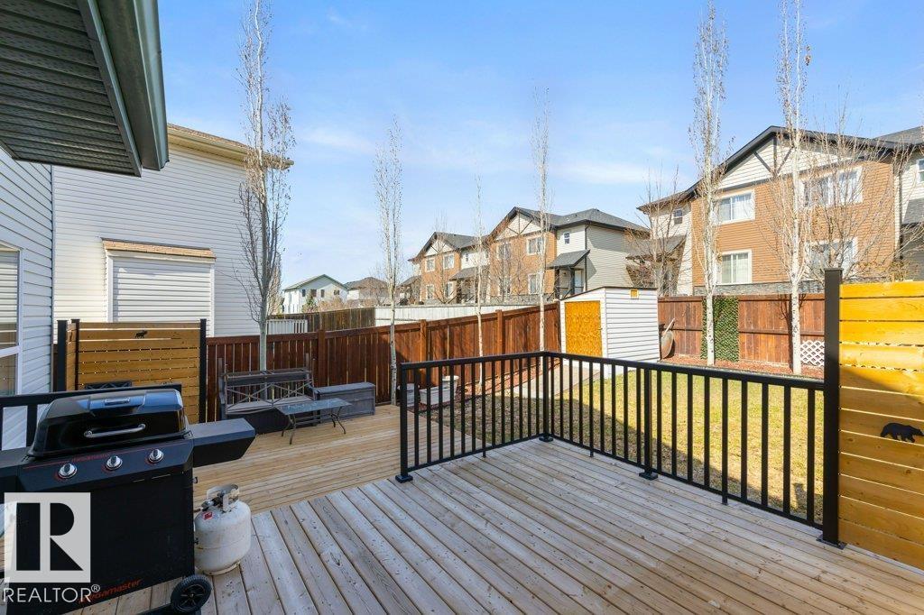 Photo 50 at 8938 179a Avenue NW, Klarvatten, Edmonton