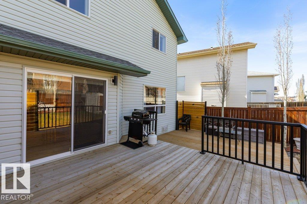 Photo 51 at 8938 179a Avenue NW, Klarvatten, Edmonton