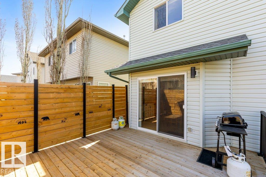 Photo 52 at 8938 179a Avenue NW, Klarvatten, Edmonton