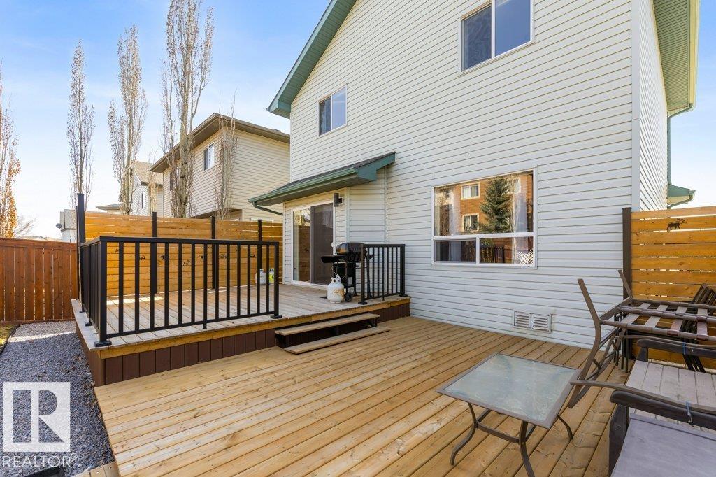 Photo 55 at 8938 179a Avenue NW, Klarvatten, Edmonton