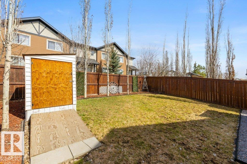 Photo 56 at 8938 179a Avenue NW, Klarvatten, Edmonton