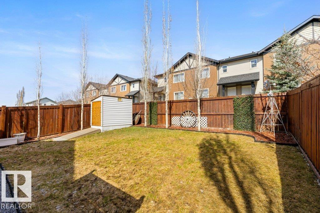 Photo 59 at 8938 179a Avenue NW, Klarvatten, Edmonton