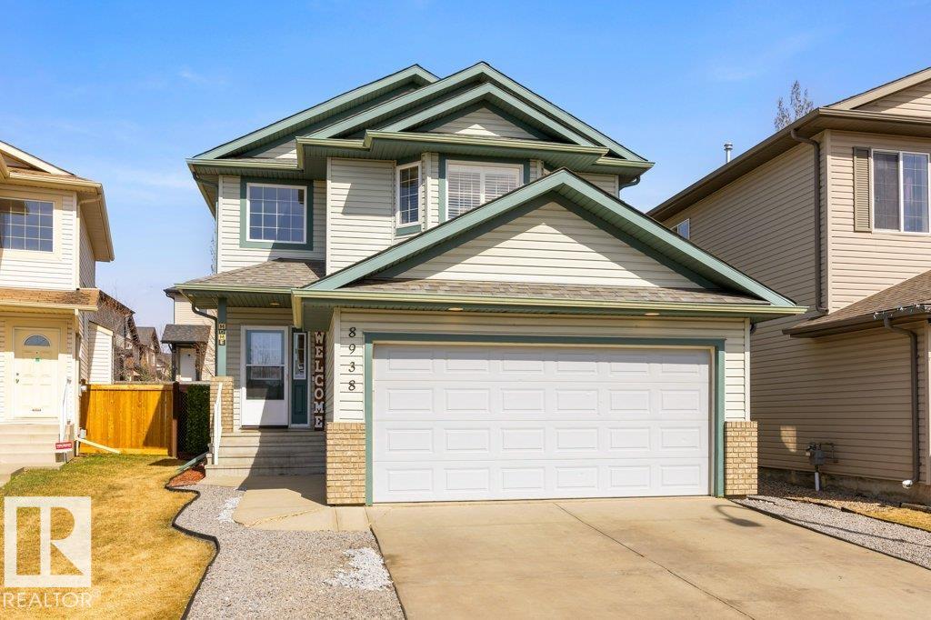 Photo 60 at 8938 179a Avenue NW, Klarvatten, Edmonton