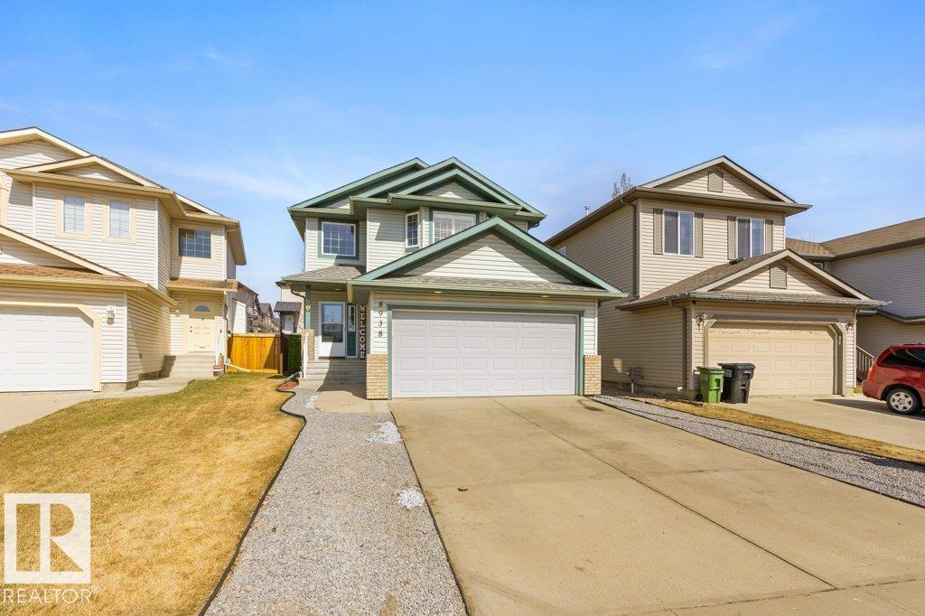 Photo 61 at 8938 179a Avenue NW, Klarvatten, Edmonton