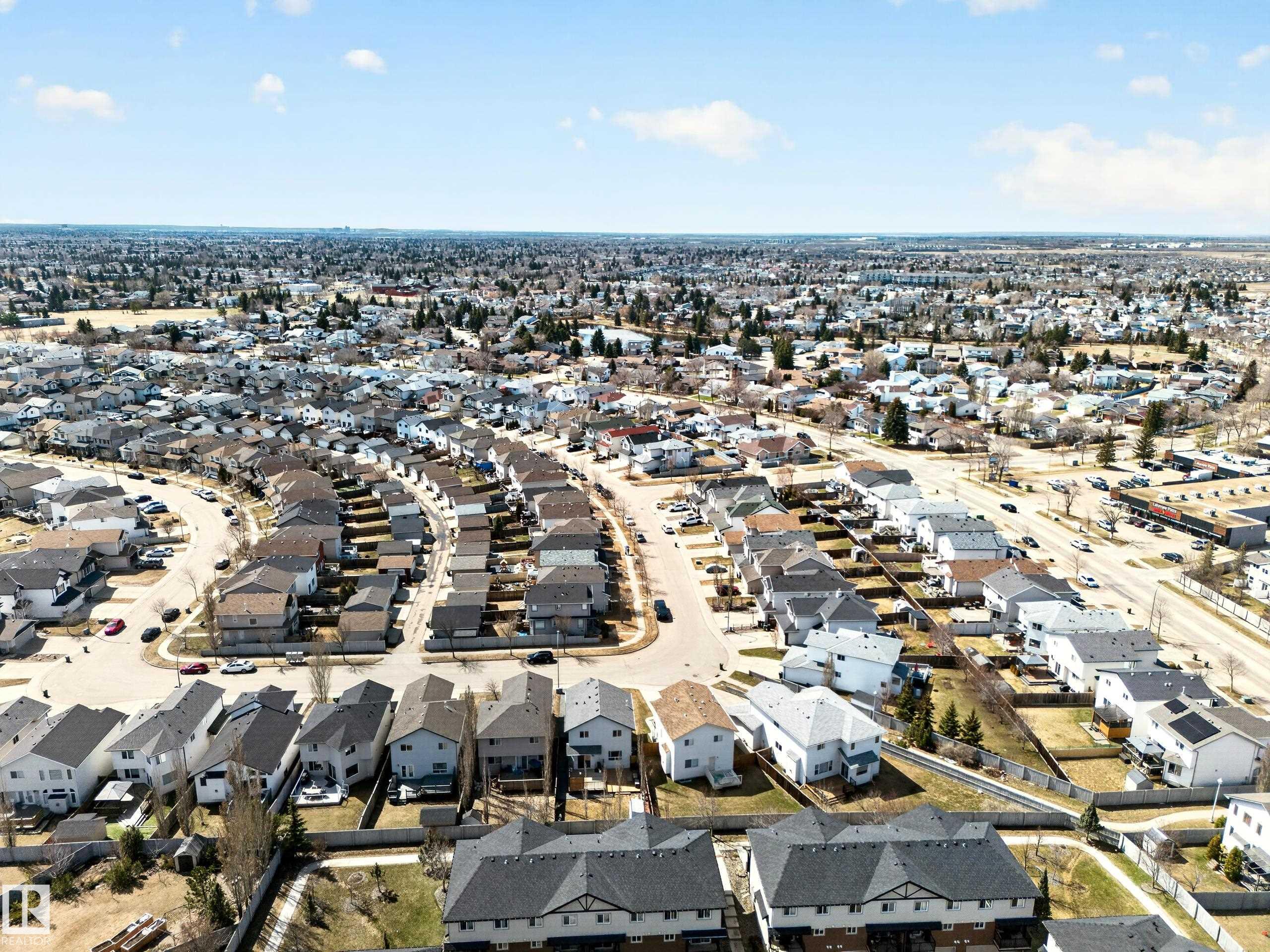 Photo 67 at 8938 179a Avenue NW, Klarvatten, Edmonton