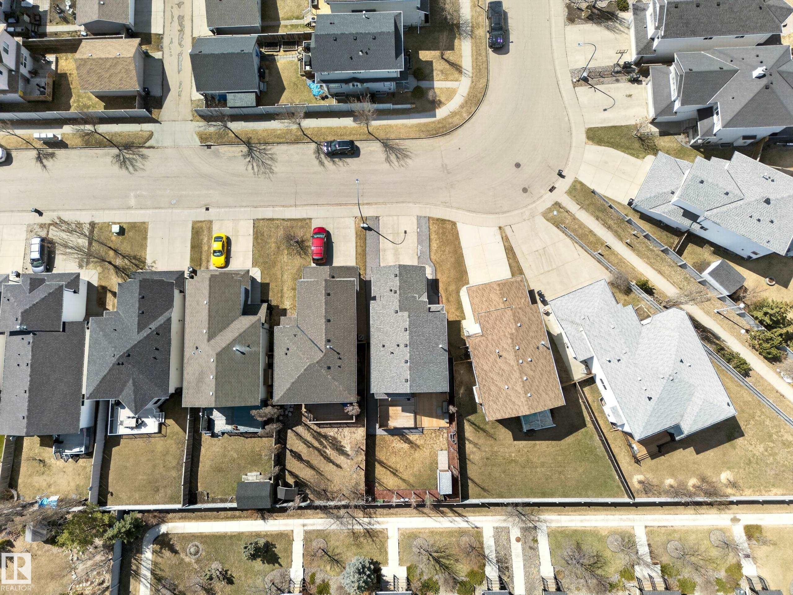 Photo 69 at 8938 179a Avenue NW, Klarvatten, Edmonton