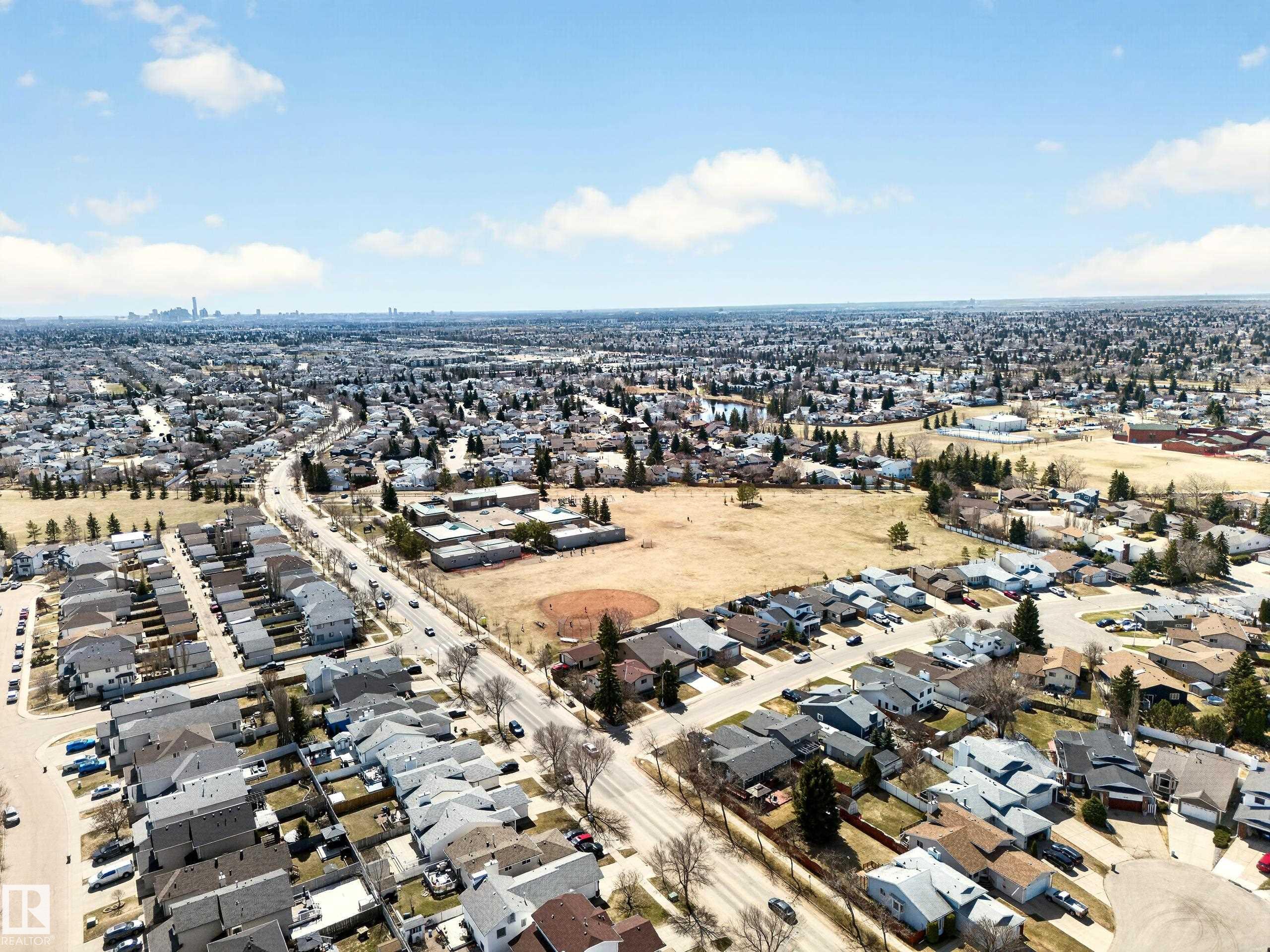 Photo 71 at 8938 179a Avenue NW, Klarvatten, Edmonton