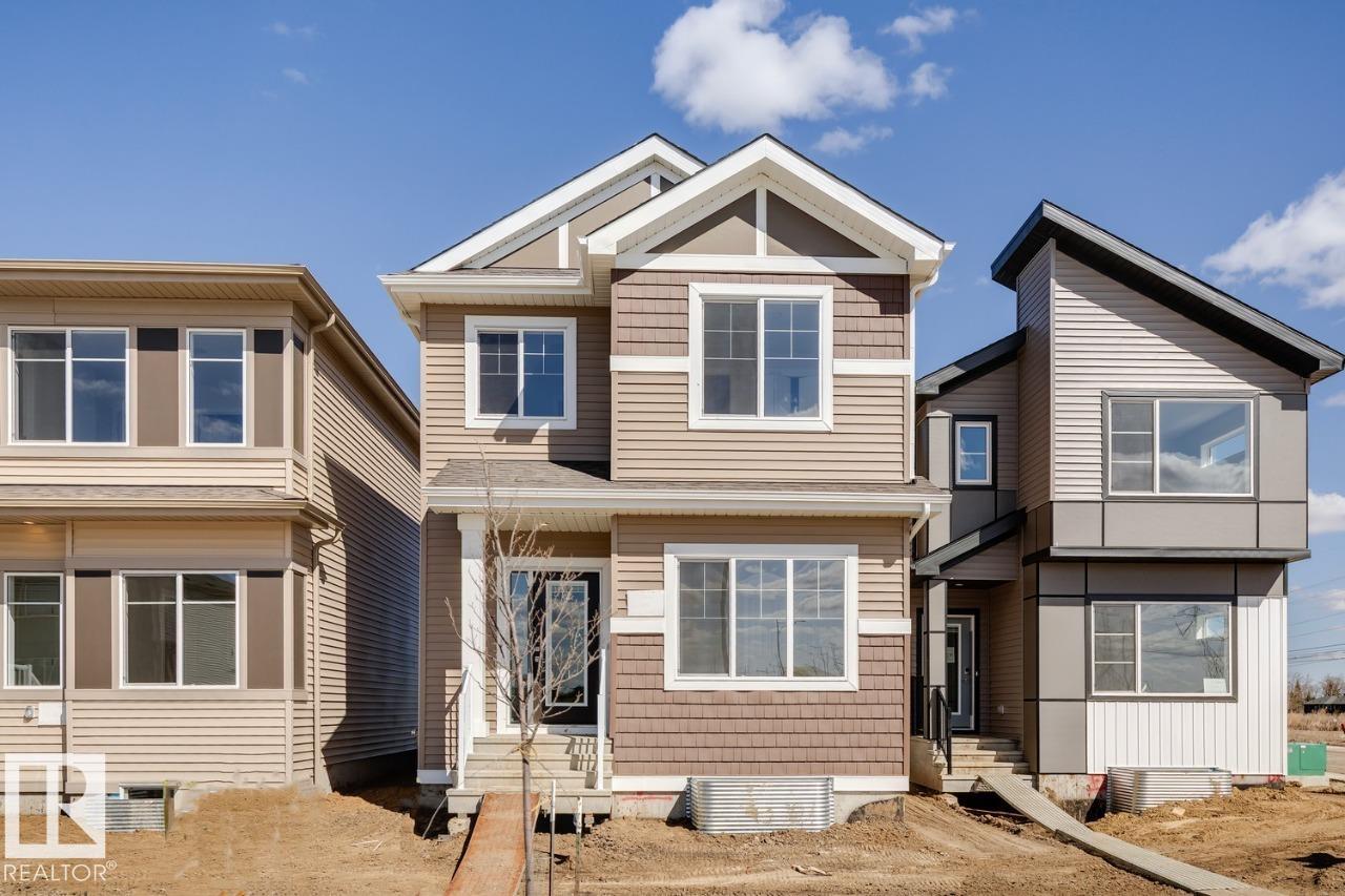 Picture for 305 EDGEMONT DR NW
