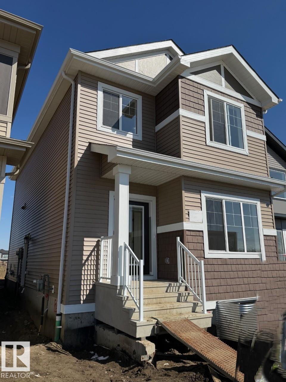 Picture for 305 EDGEMONT DR NW