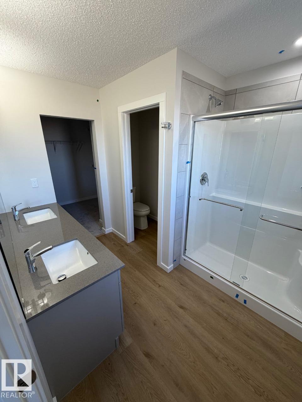 https://zimg.paragon.ice.com/ParagonImages/Property/PM/RAE/225398117/11/0/0/0b2a9ef2118fa3dc44dd15cb12e13483/1/64b9f067086f187a9e7df3545d909d9b/225398117-e2b1fb9b-3f39-4093-b5cc-2cee14512954.JPG