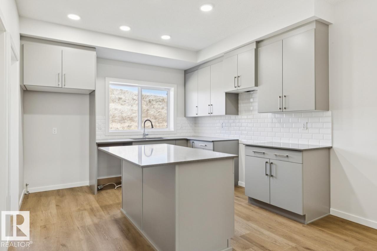 https://zimg.paragon.ice.com/ParagonImages/Property/PM/RAE/225398117/11/0/0/33c9331722daf754e807ef5d3bbaffdf/1/64b9f067086f187a9e7df3545d909d9b/225398117-15008dc7-0ba1-4859-8bca-01f58f9ea02f.JPG