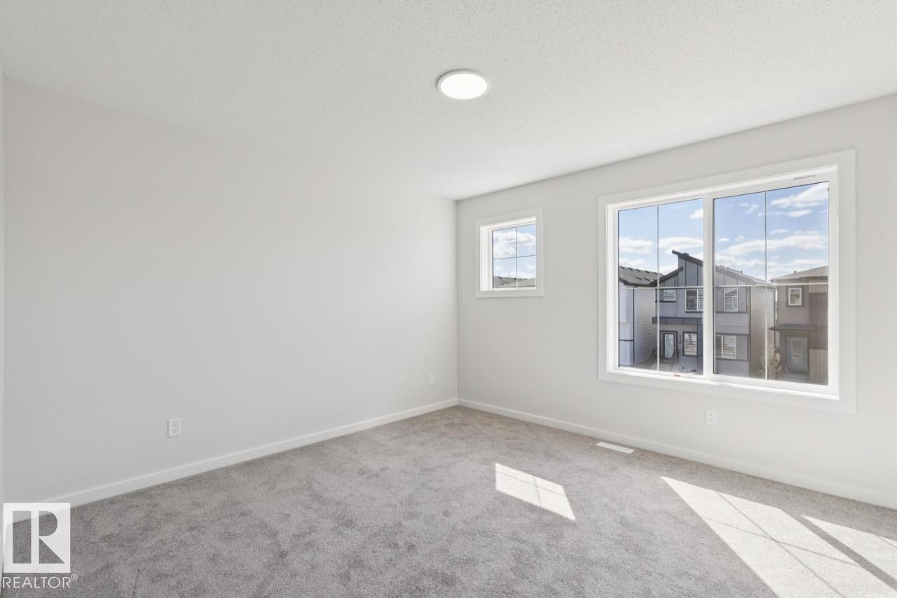 https://zimg.paragon.ice.com/ParagonImages/Property/PM/RAE/225398117/18/0/0/73ee30d04c95bebe056d5309c14573f2/1/64b9f067086f187a9e7df3545d909d9b/225398117-6d1f800c-c8e9-48a8-88dc-2b4ffc57bc0c.JPG