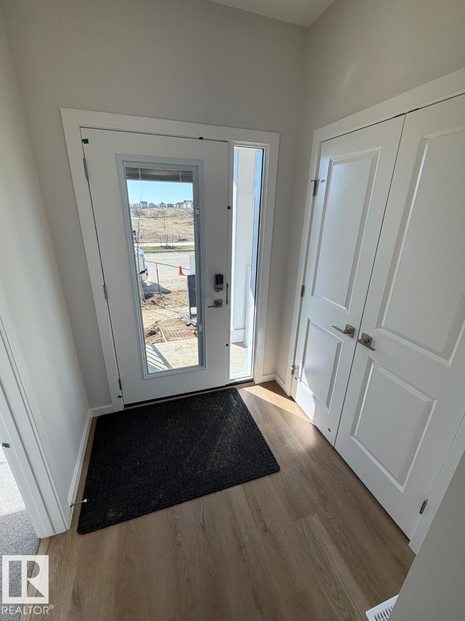 Picture for 305 EDGEMONT DR NW