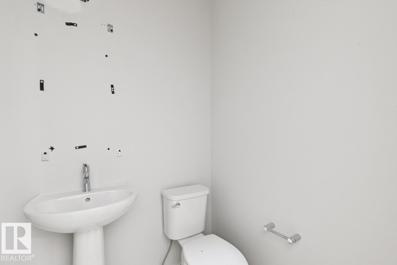 https://zimg.paragon.ice.com/ParagonImages/Property/PM/RAE/225398117/26/0/0/74a97e9ec31721169392c75977322d6c/1/64b9f067086f187a9e7df3545d909d9b/225398117-794e0094-46fe-42ff-bf33-f46f87347ea9.JPG