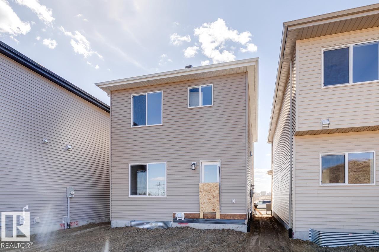https://zimg.paragon.ice.com/ParagonImages/Property/PM/RAE/225398117/29/0/0/d035583653f270064e9a19d9d7ce2554/1/64b9f067086f187a9e7df3545d909d9b/225398117-fe4b68aa-d2f6-4c32-a0ed-43cded9bb693.JPG