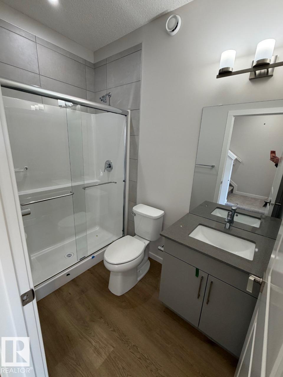 Picture for 305 EDGEMONT DR NW