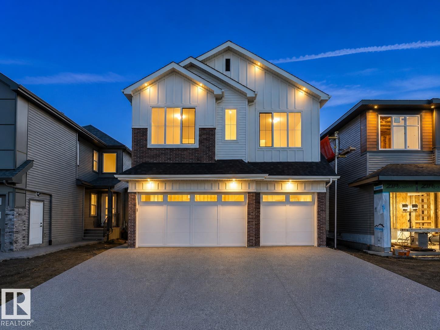 Picture for 2070 COLLIP CR SW