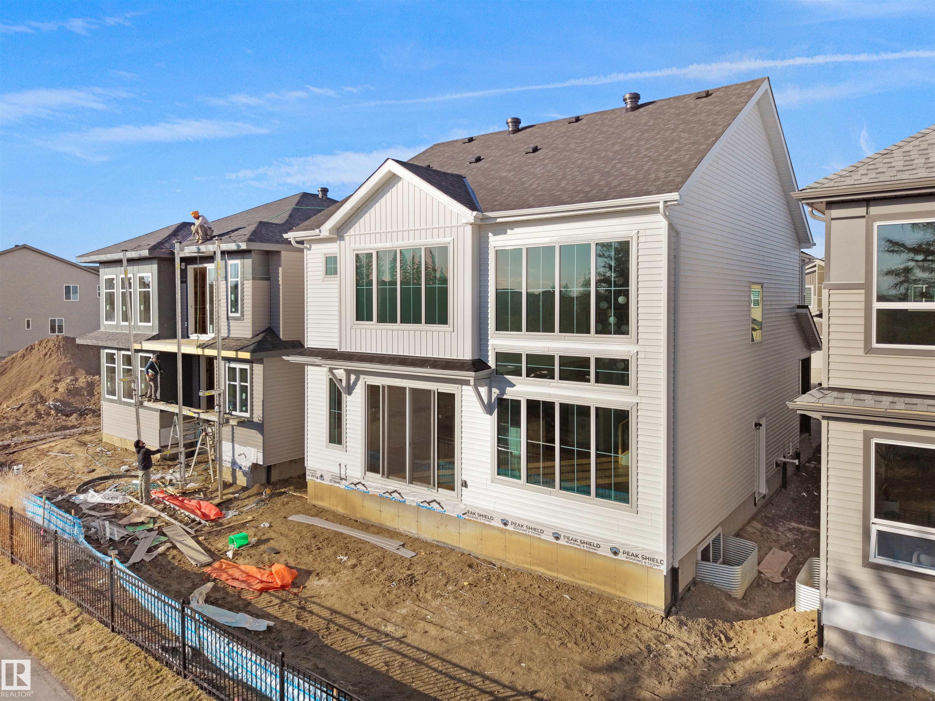 Picture for 2070 COLLIP CR SW
