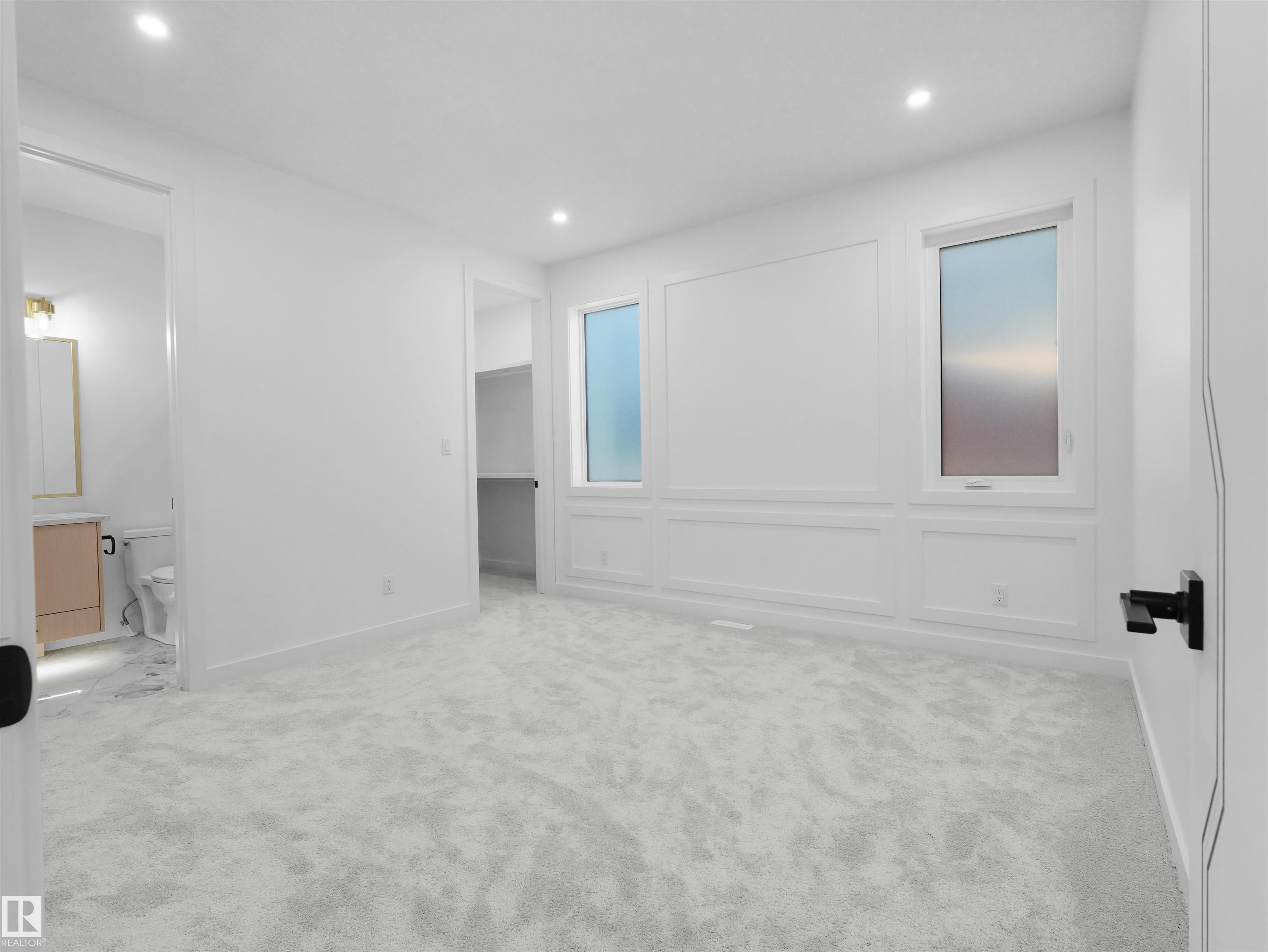 Photo 30 at 2070 Collip Crescent SW, Cavanagh, Edmonton
